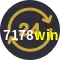 24/7