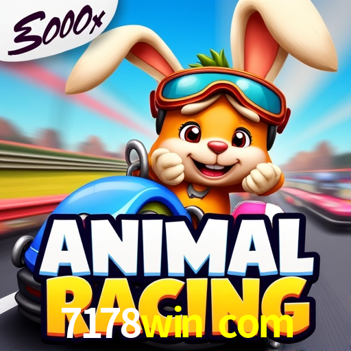 Plataforma completa da 7178win com com todos os jogos