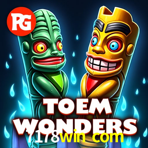 Como instalar o app da 7178win com