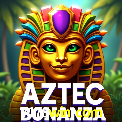 Login seguro na 7178win com