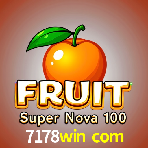 Jogos de loteria online na 7178win com