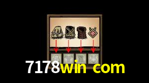 Baixar app da 7178win com gratuitamente