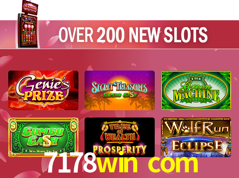 Cadastro rápido e seguro na 7178win com