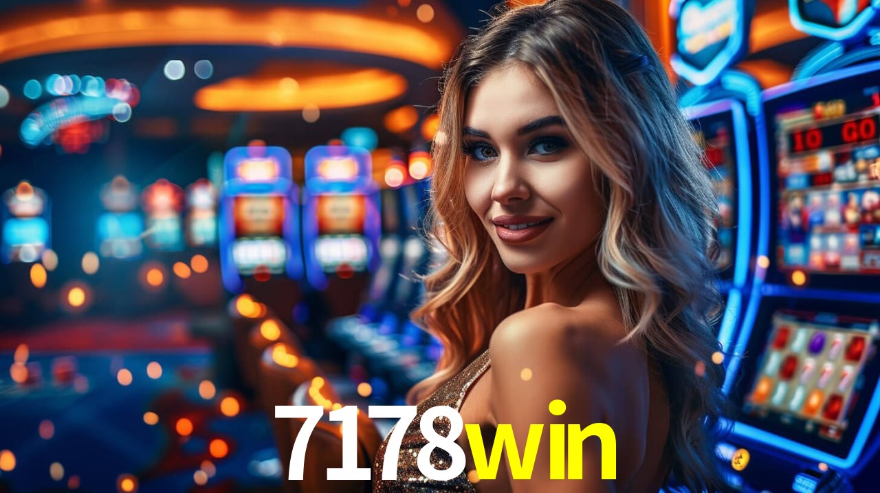 Secure Login 7178win