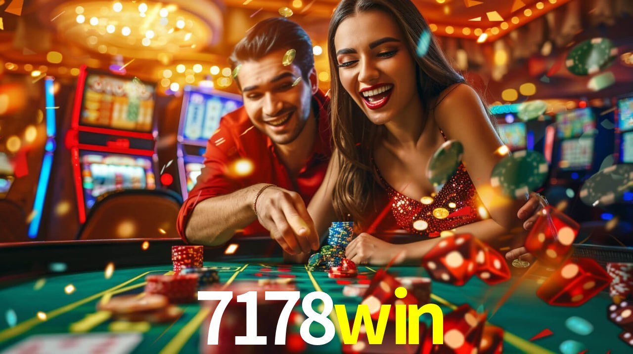 7178win - cassino ao vivo