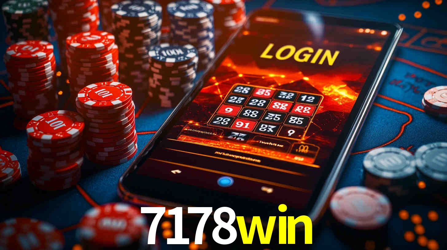 7178win