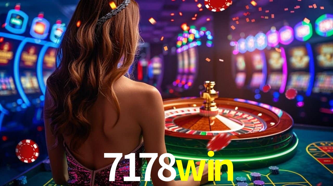 7178win - App Compatibility