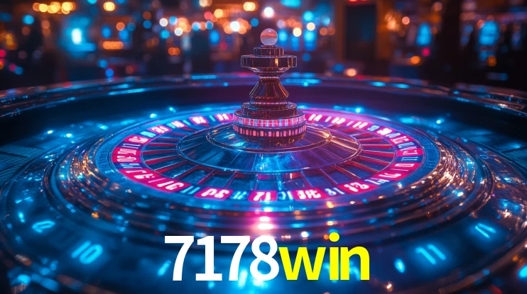 Exclusive Games 7178win