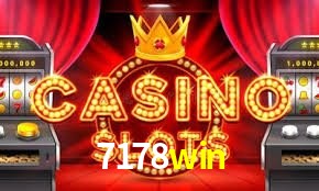 2FA Security 7178win