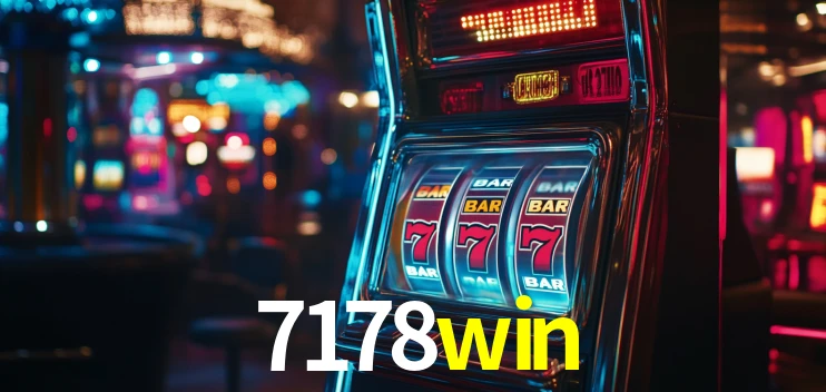 Aviator Game 7178win