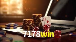 Programa VIP 7178win
