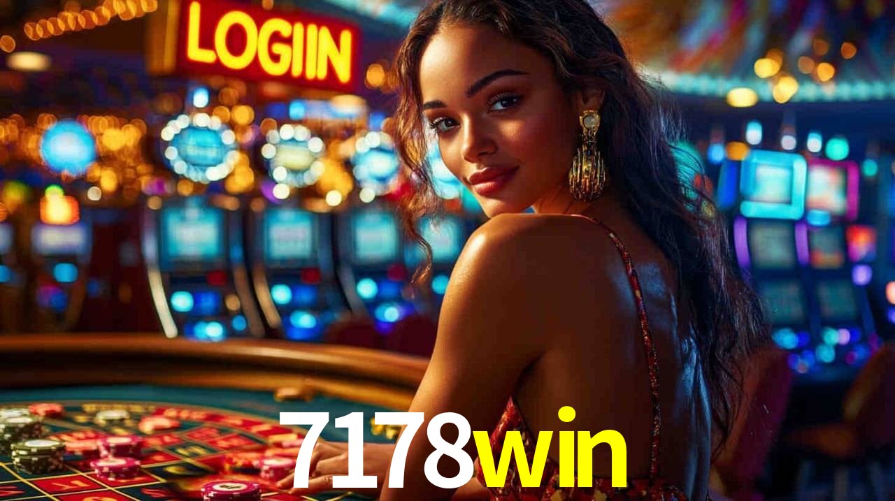 7178win Salvador - Statistics