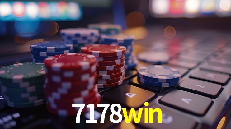 7178win - Security
