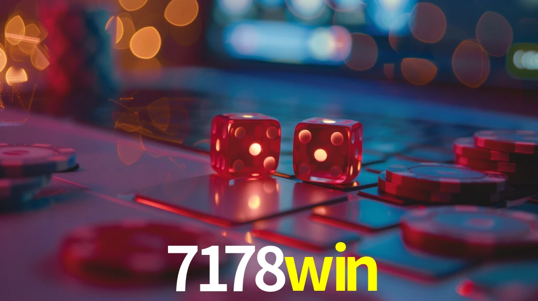 Weekend Specials 7178win