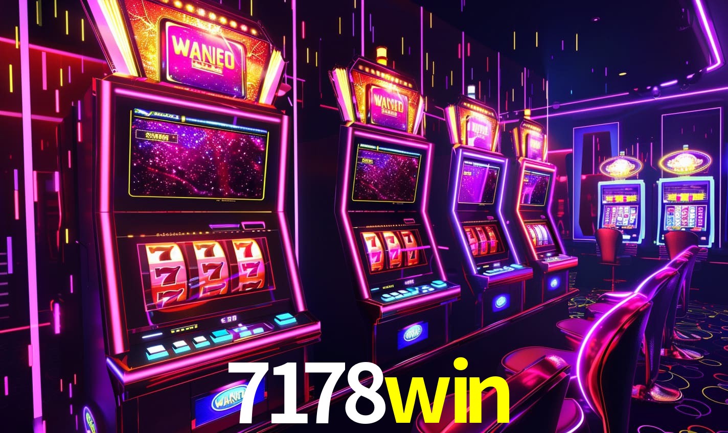 7178win Crash - Aviator e 35+ Jogos Instant Win