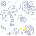 Apostas Esportivas na 7178win: Um Guia Completo