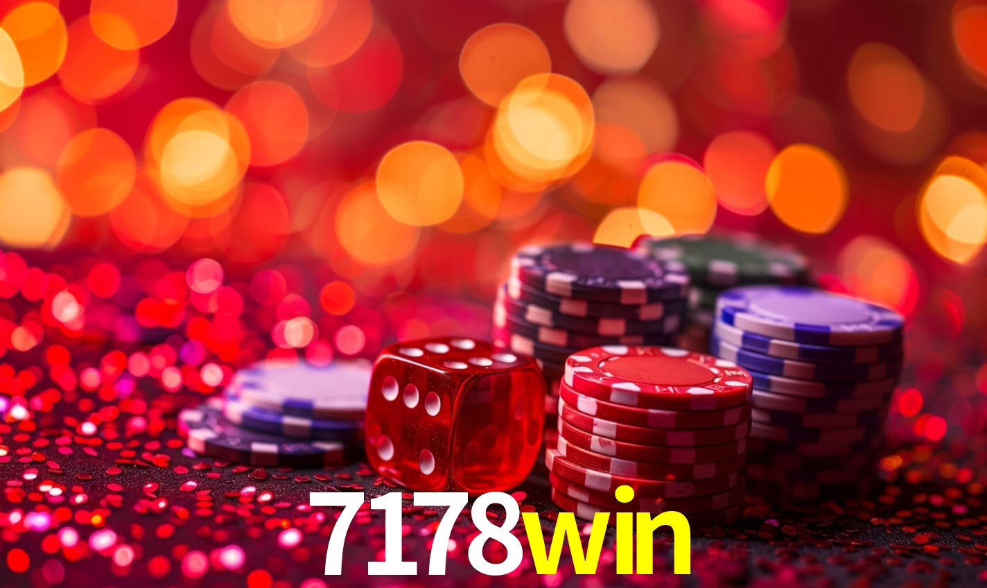 7178win Curitiba - Hall of Fame