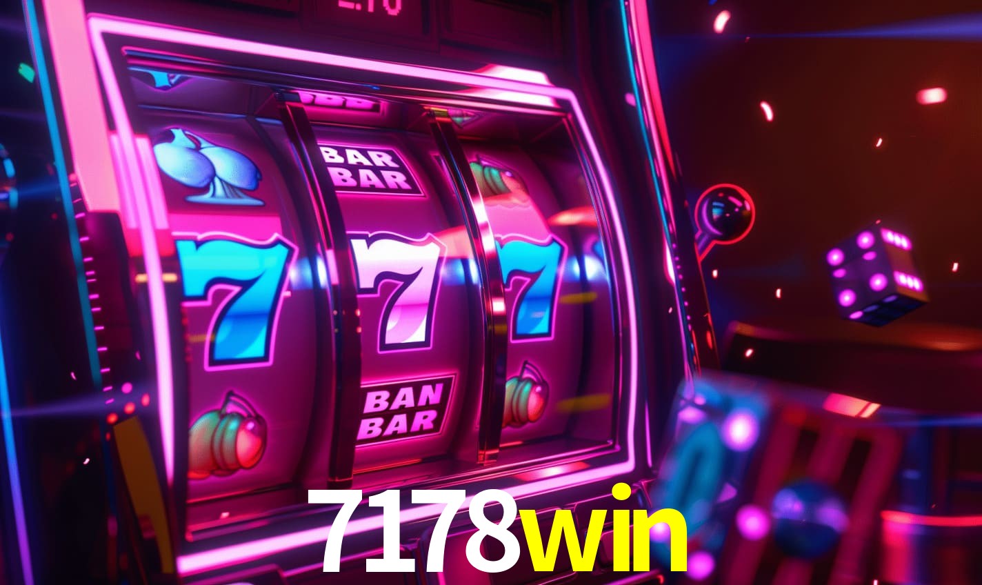 7178win Fortaleza - Leaderboard