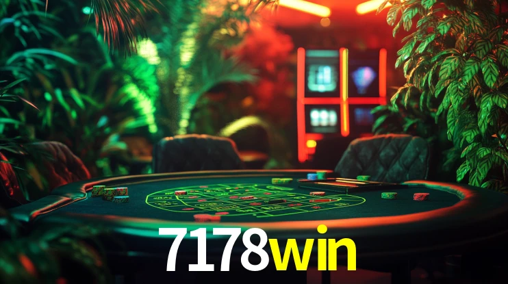 Crash Games Strategies 7178win