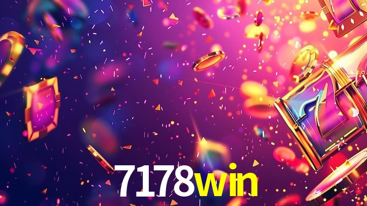 Jogos Exclusivos 7178win