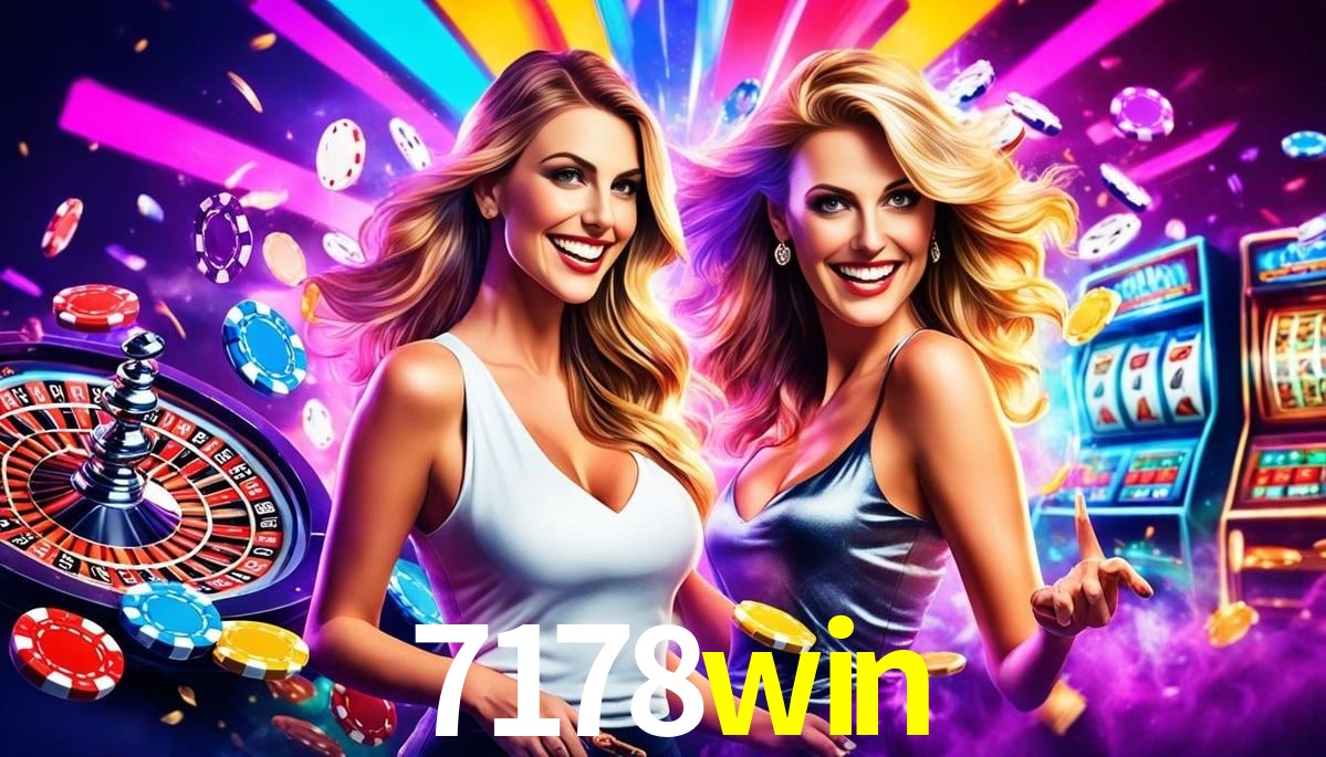 Jogo Aviator 7178win