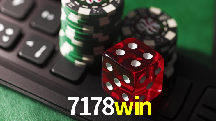Exclusive Offers 7178win