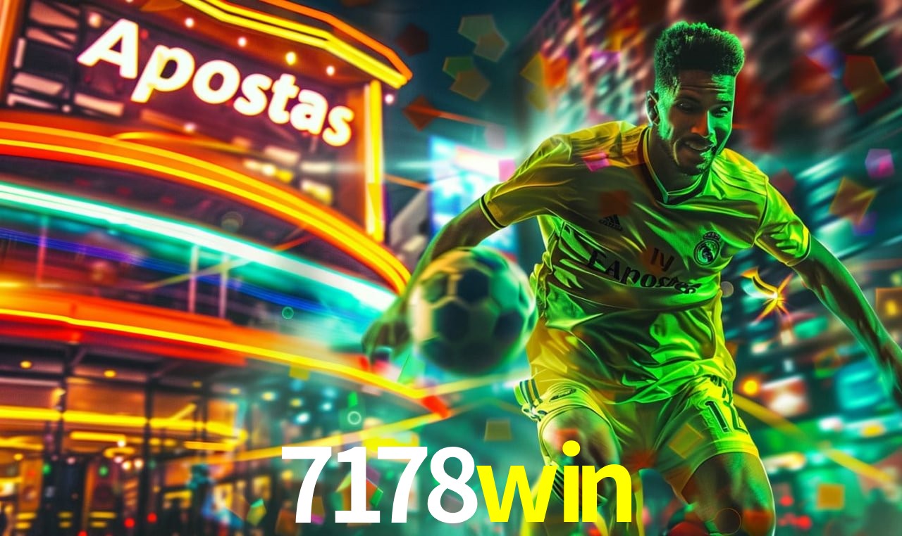 Ofertas Exclusivas 7178win