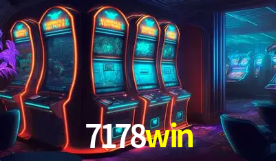 7178win São Paulo - Live Tables