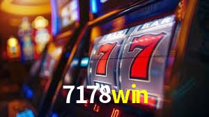 7178win - Customer Support