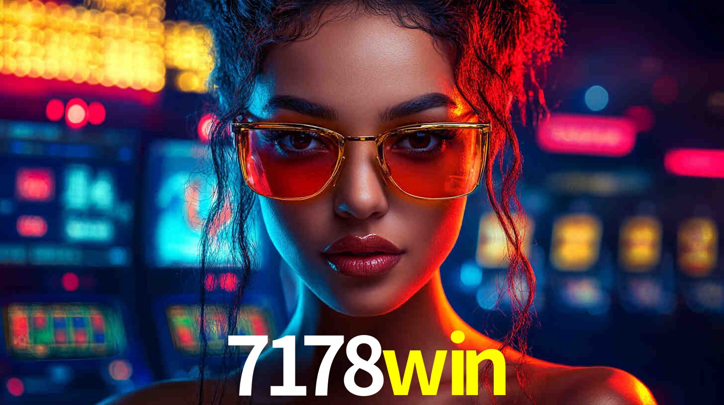 Descubra o Programa VIP da 7178win: Vantagens Exclusivas para Jogadores