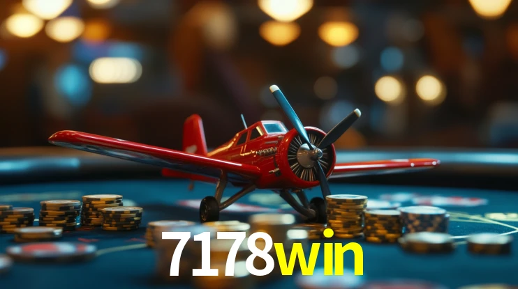 Platform Technology 7178win