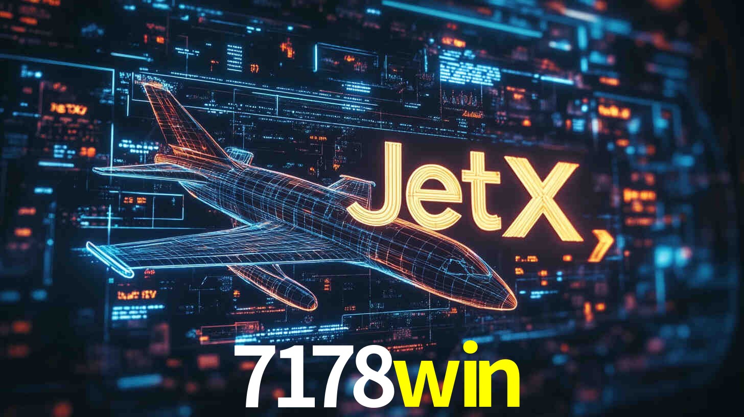Descubra a Essência do 7178win: Nossa História e Compromissos