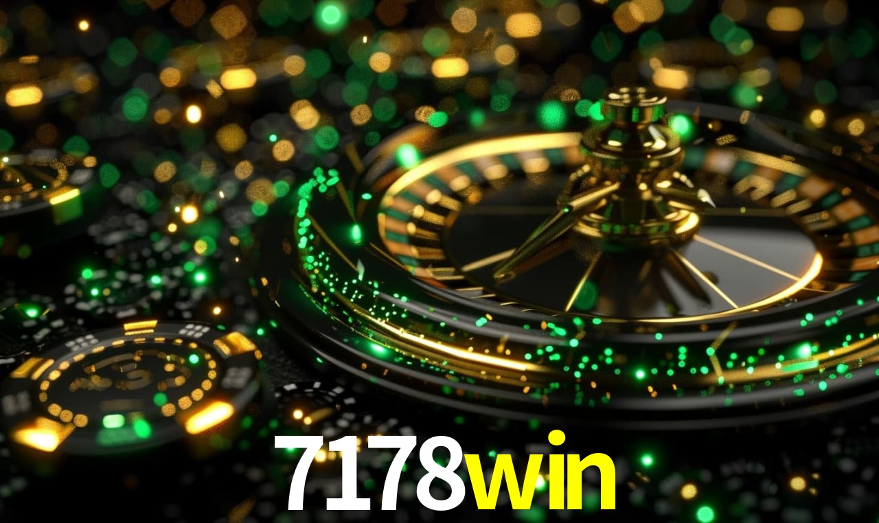 7178win Belo Horizonte - Winners