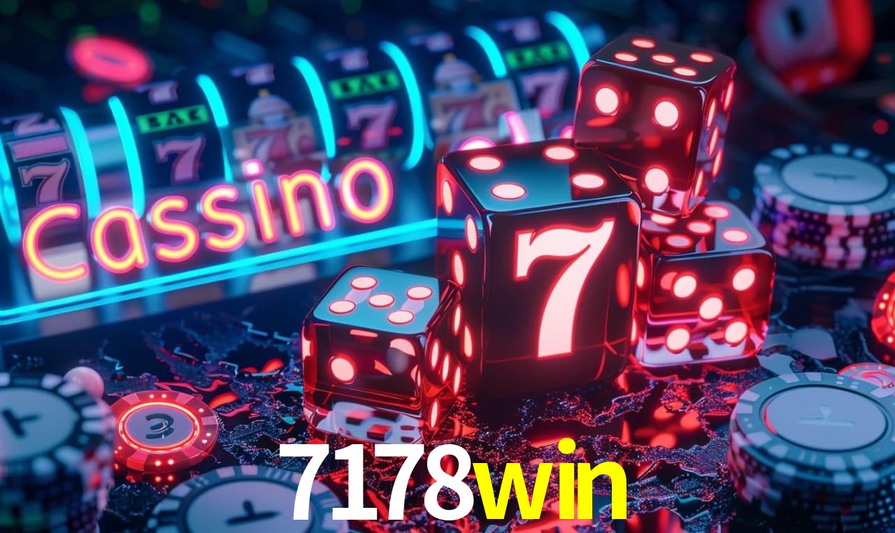 Games Directory 7178win