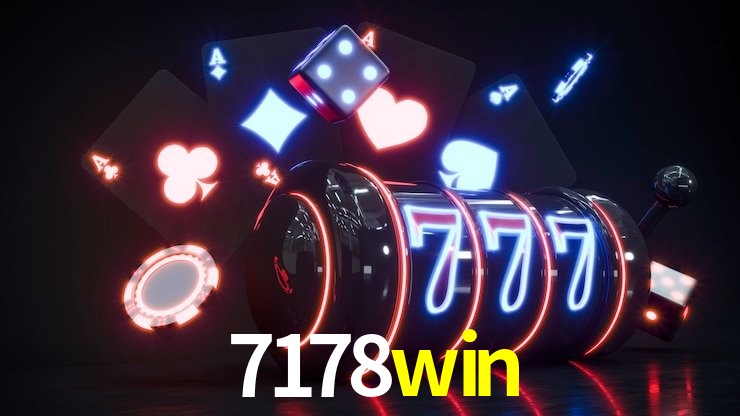 Player Reviews 7178win