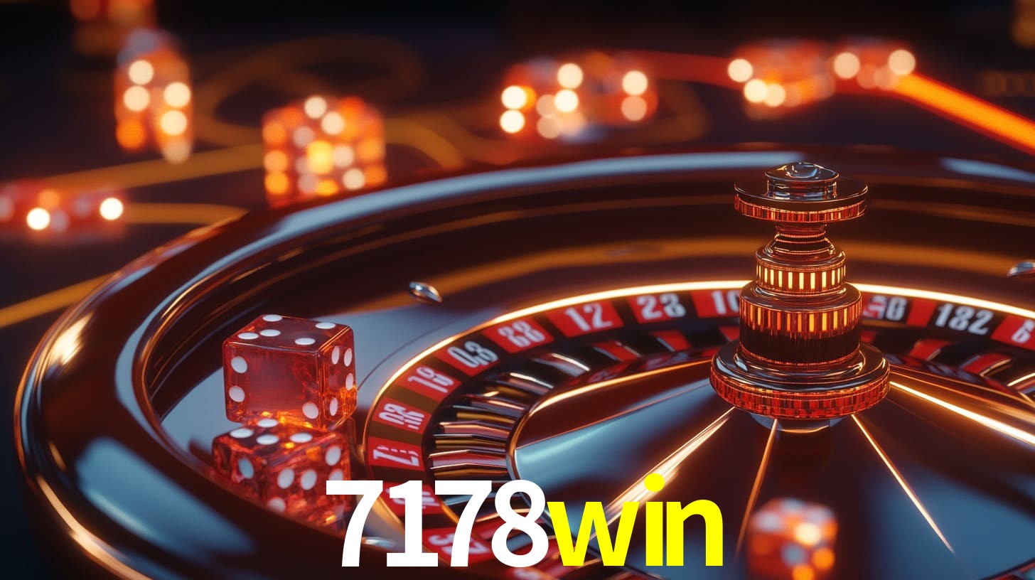 Sports Statistics 7178win