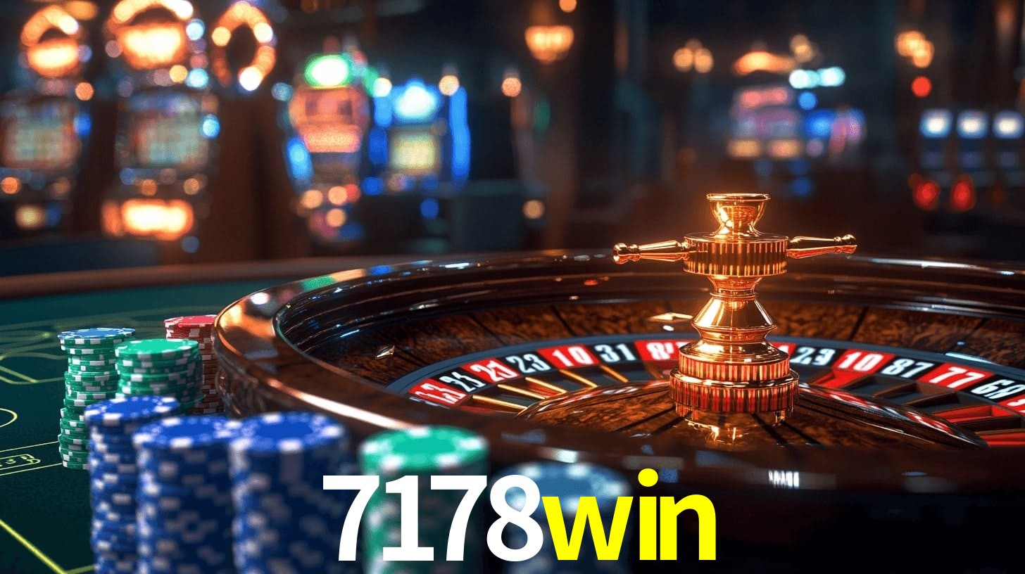 7178win,7178win.com