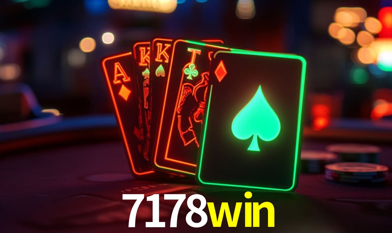 Especiais de Fim de Semana 7178win