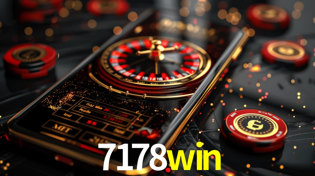 Responsive Design 7178win