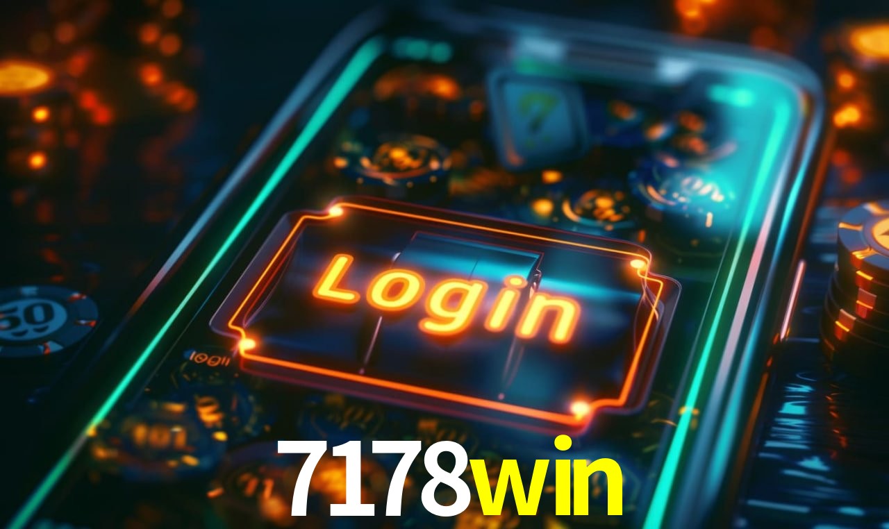 Gates of Olympus 7178win