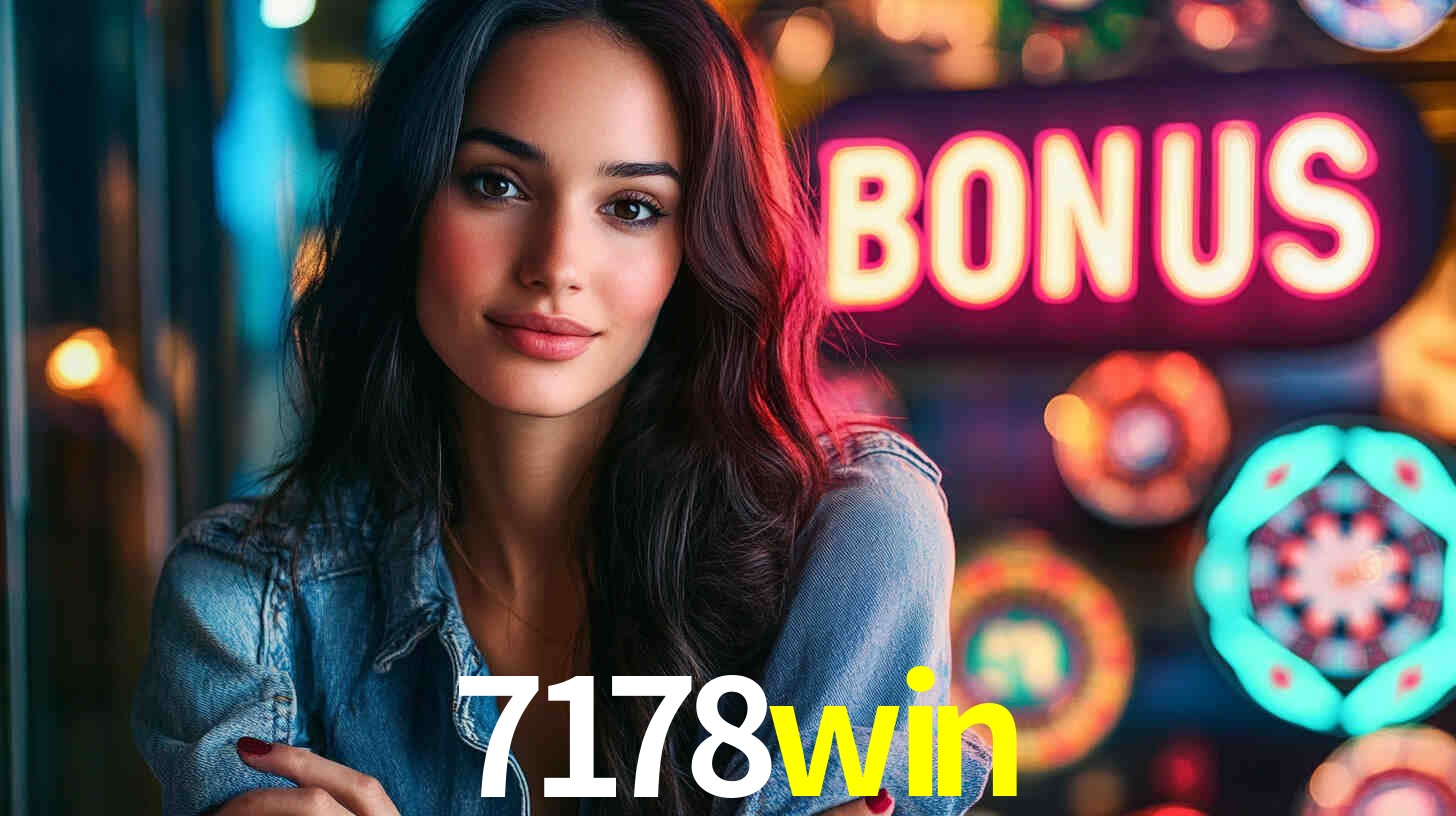 7178win: Seu Especialista em Apostas Esportivas Brasileiras
