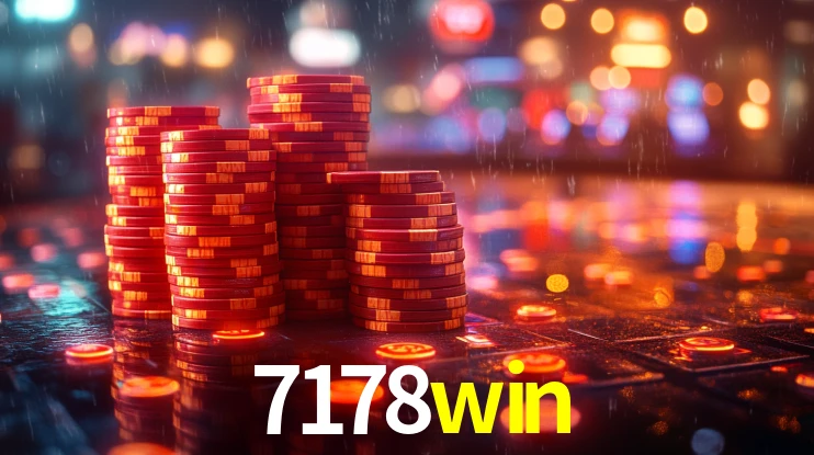 7178win,7178win.com