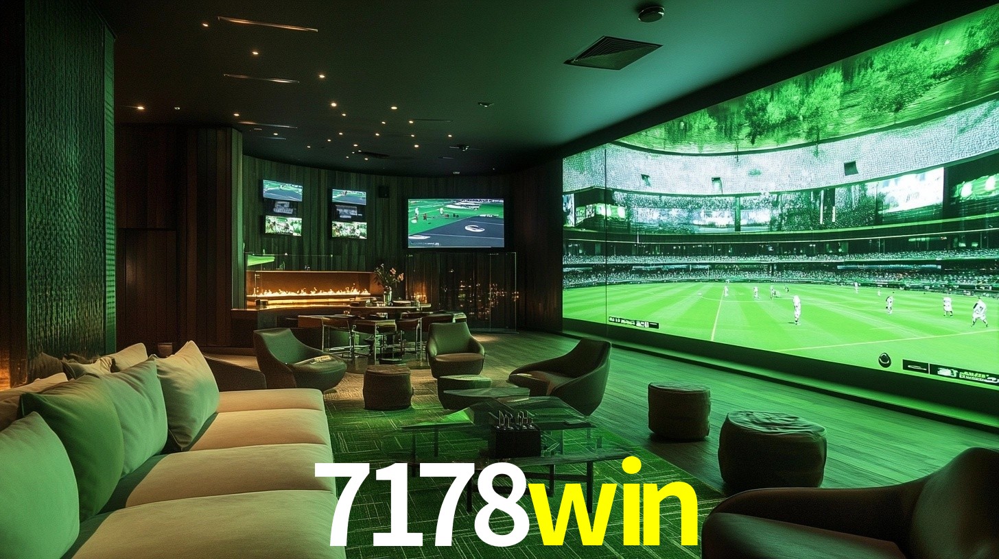 7178win,7178win.com