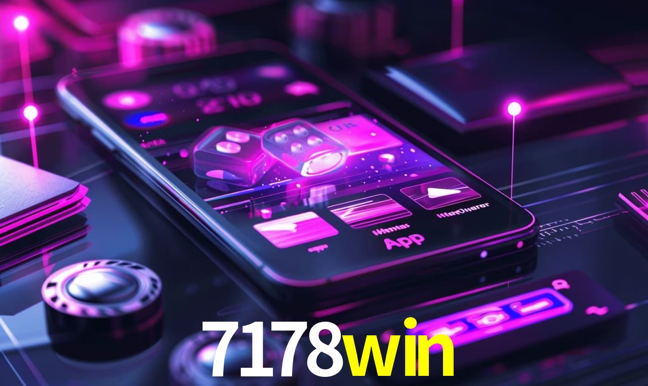 Game Statistics 7178win