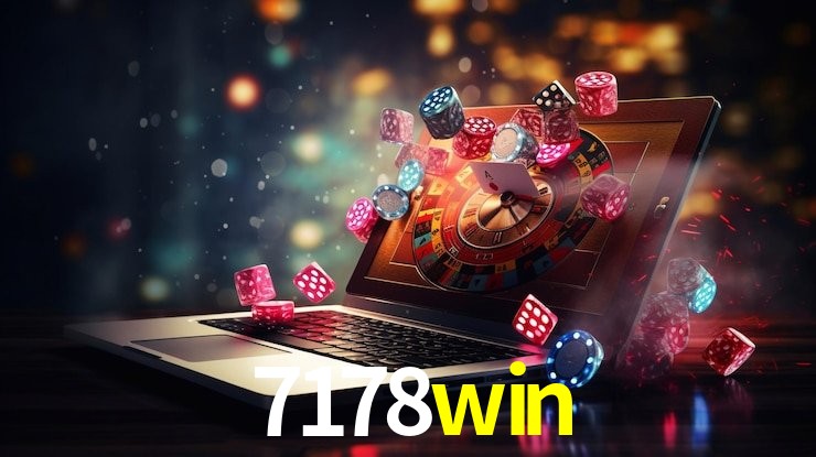 Interface Premium 7178win