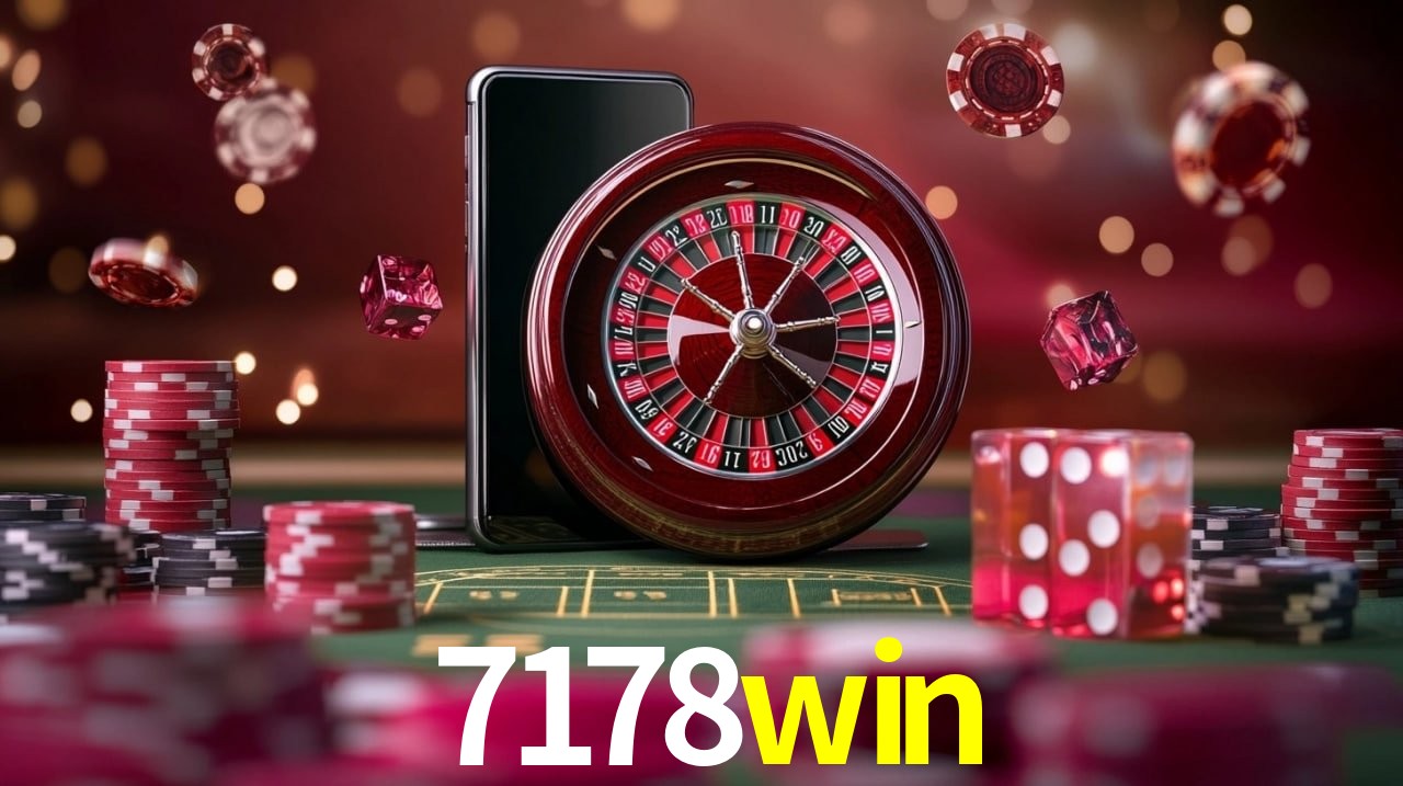 Bonus Features 7178win