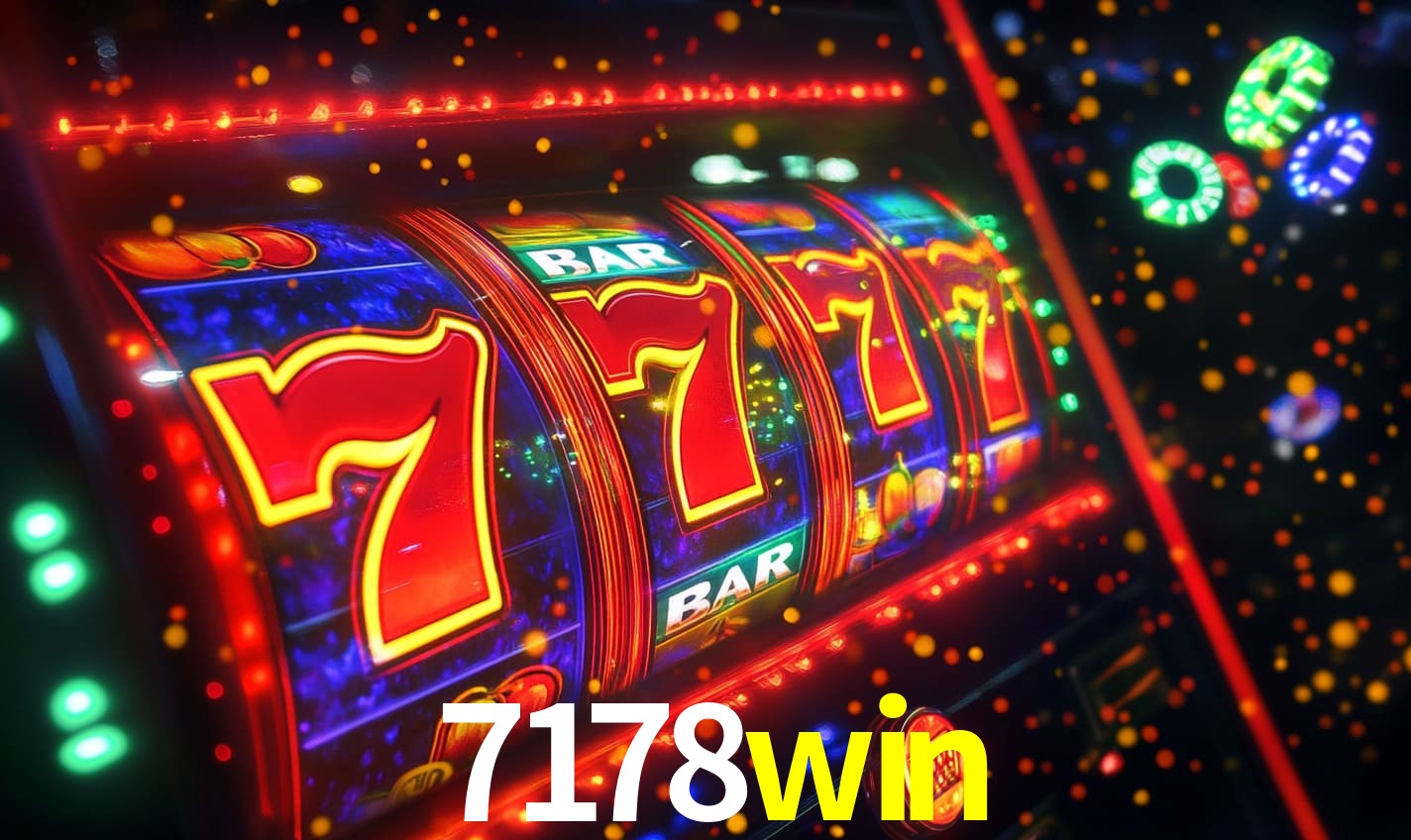 7178win.com