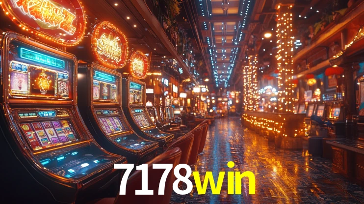 7178win.com