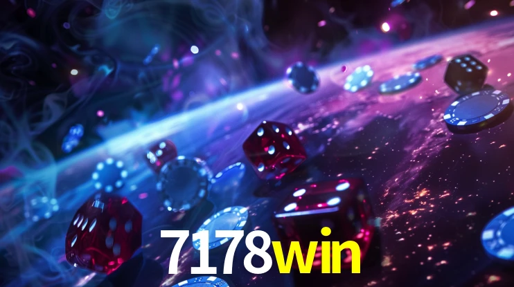 API Integration 7178win
