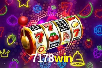 Explorando a Categoria de Eventos em Apostas na 7178win